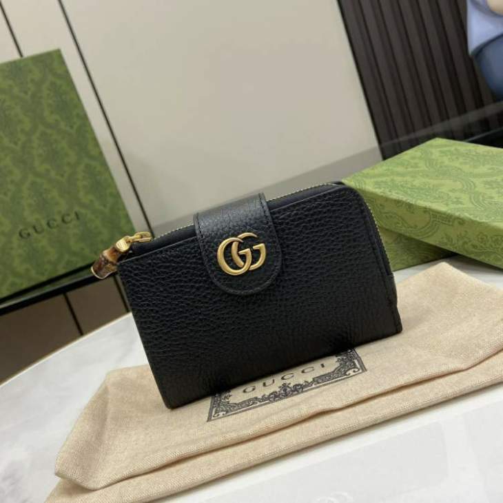 Picture of Gucci Wallets _SKUfw212409868fw